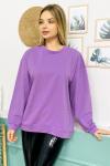 138614 138614-4751 Sweatshırt